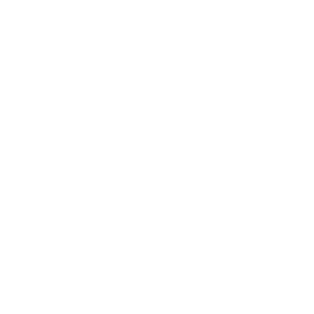 Top Quality Products